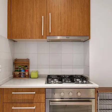 Altido Elegant Central 2-Br Apartment In Chiado Apartment