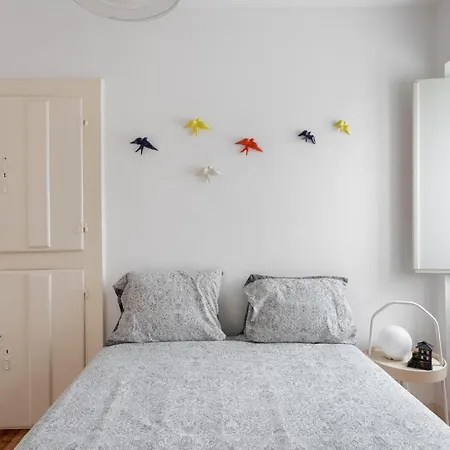 Apartment Altido Elegant Central 2-Br Apartment In Chiado